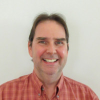 David Bazilchuk
