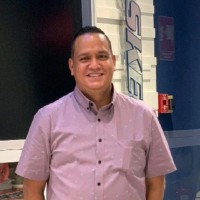 Alfonso Delgado Castillo
