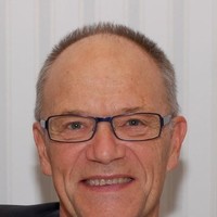 Greger Svensson