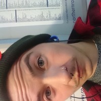 Zak Scicluna