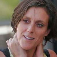 Celine Voisin