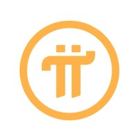 孙鑫星