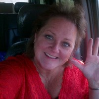 Sheila Pettit