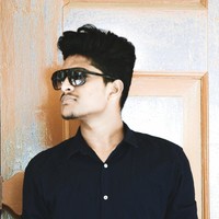 Anooj Aj