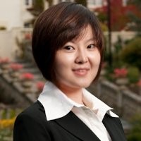 Tingzhi Liu