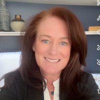 Tara (Mcarthur) Fitzgerald