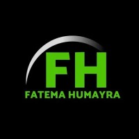 Fatema Humayra