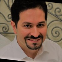 Mario Recchia