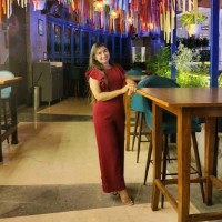 Sakshi Agrawal