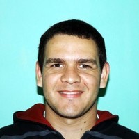 Davi dos santos batista