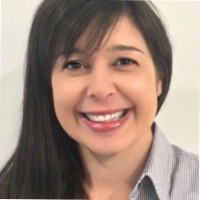 Wendy Ramsay