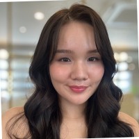 Amy Jang