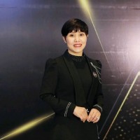 Le Ninh