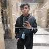 Mark Joseph Tagala