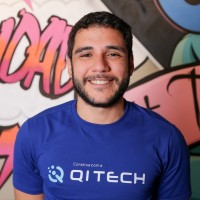 André Santos