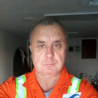 Alexandr Cherkasov