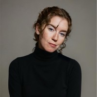 Tarah D.