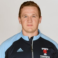 Matthew Heffernan