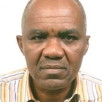 KAYODE ADELAJA