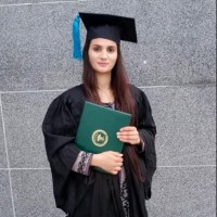 Sara Rasheed