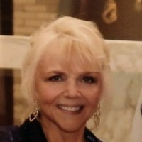 Barb Hull