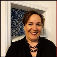 Angela Stempniak Femali