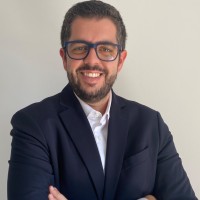 Juan Manuel Cotán Pérez
