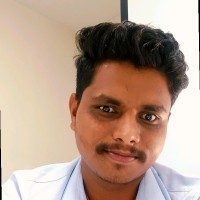 Akshay Vaidya