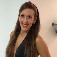Cristina Gutiérrez