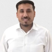 Yasin Khan