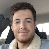 Logan Smith
