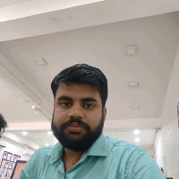 Debabrata Satpathy