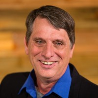 Stan Lawson