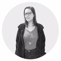 Catalina Beaudout Wyss