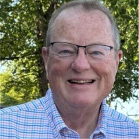 John Wayne Smith