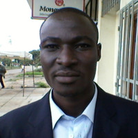 DAVID OGALLO