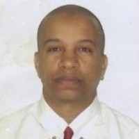 Khalid Ahmed