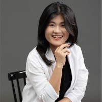 Giang Vu