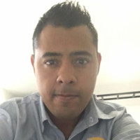 Uriel Butanda Fonseca