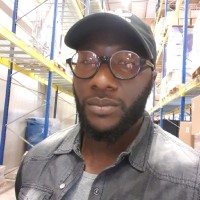 Amedy Sylla