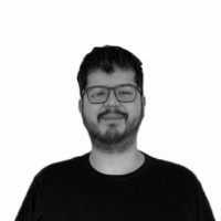 Carlos Luis Castro Rojas