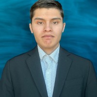 Erik Maya