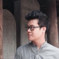 Song Toan