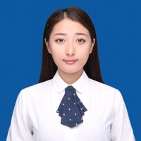 谭子元