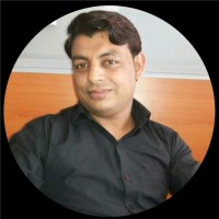 Sanjay Kumar