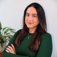 Ainhoa Esteban