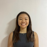 Neo Kai Wei
