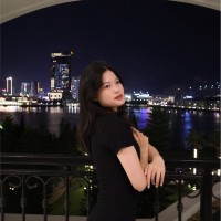 Phan Ngoc Anh Nguyen