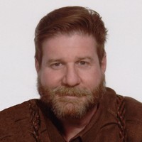 Kenny Reinecke