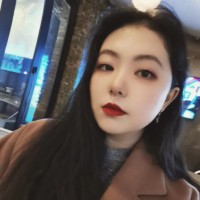 Dino Zhang